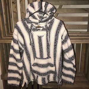 Drug Rug